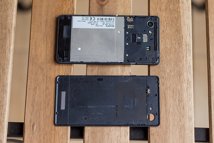 Sony Xperia E3 (6).jpg